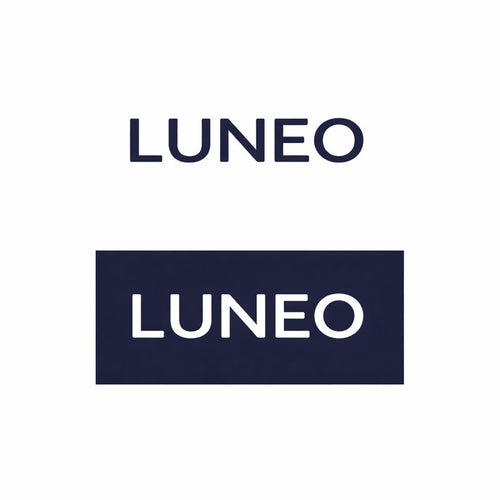 Luneo