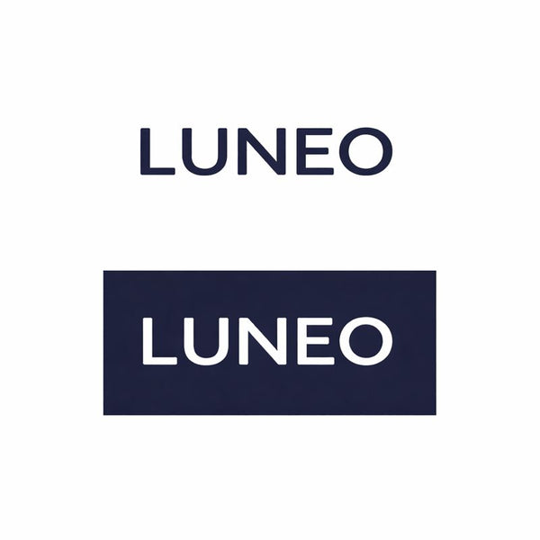 Luneo